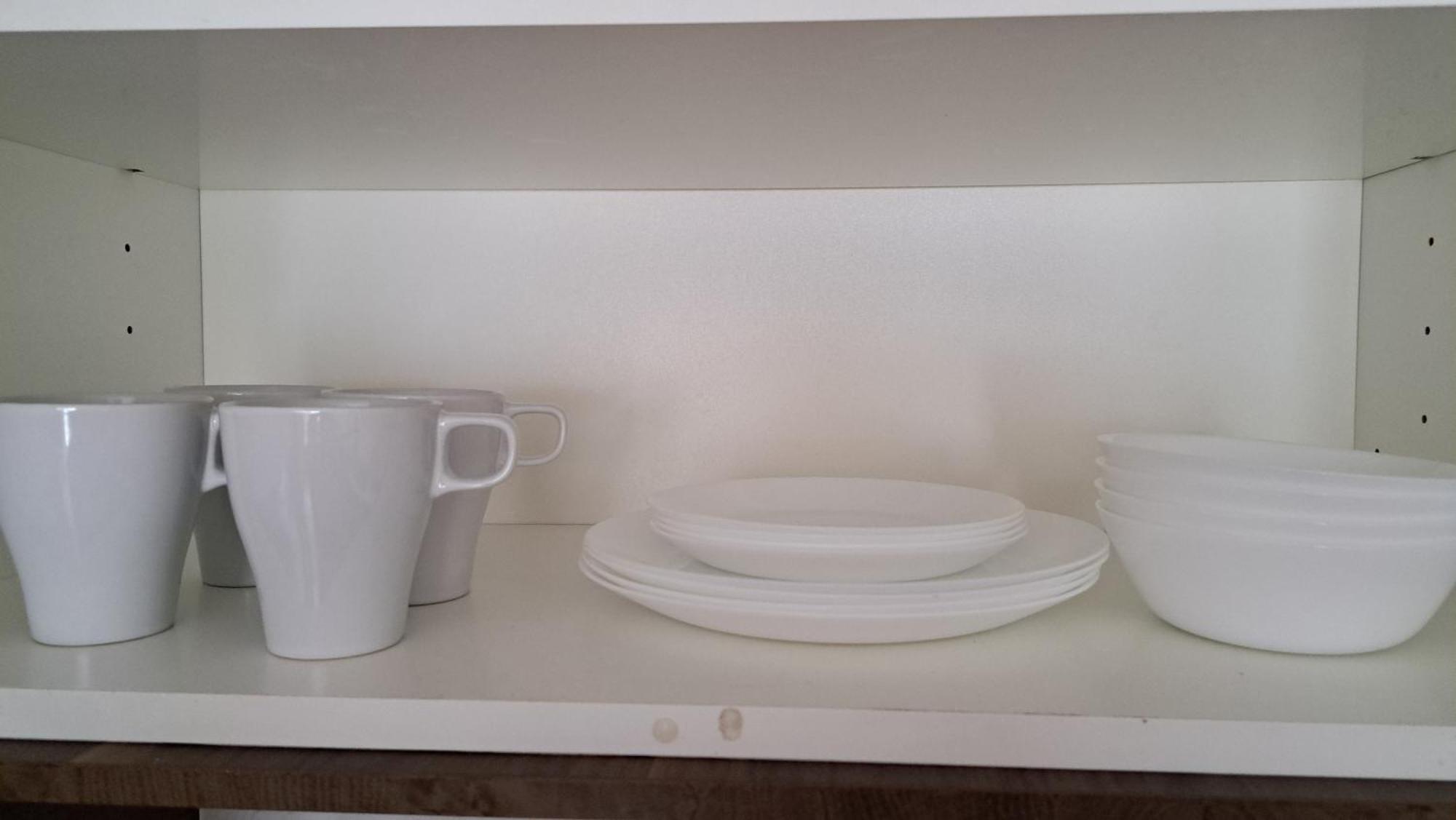 Apartament Warszawa Wilanow エクステリア 写真